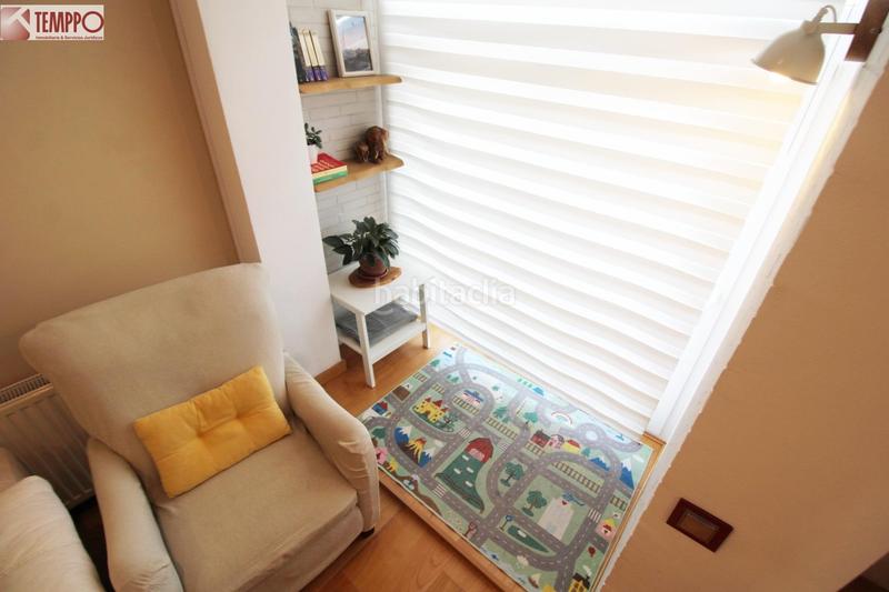 Foto 4b86268d-6ef4-42bb-b080-1009895cb4d9. Casa a schiera con riscaldamento parcheggio in La Franquesa-Oasis Park Vendrell (El)