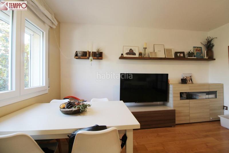 Foto 61550462-6a45-4bf1-8b86-9b15cef50eed. Semi detached house with heating parking in La Franquesa-Oasis Park Vendrell (El)