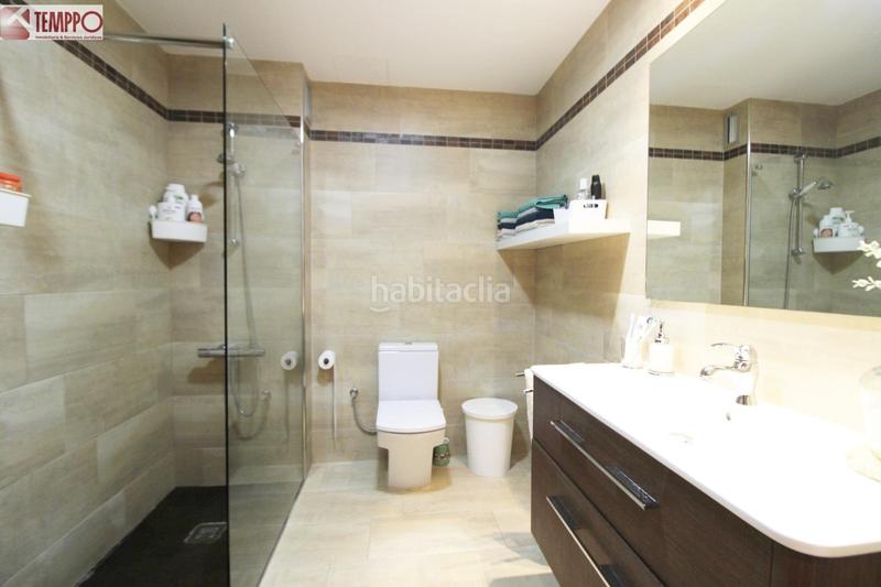 Foto 65784387-ed7c-4f81-a75f-33c65ab9f251. Casa a schiera con riscaldamento parcheggio in La Franquesa-Oasis Park Vendrell (El)