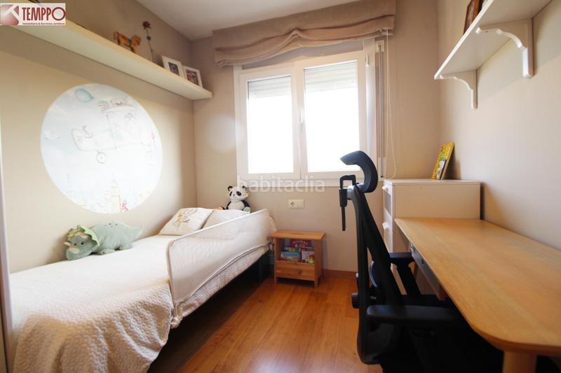 Foto 6adadba2-c03a-4c2c-8b36-696d94ae8038. Casa a schiera con riscaldamento parcheggio in La Franquesa-Oasis Park Vendrell (El)