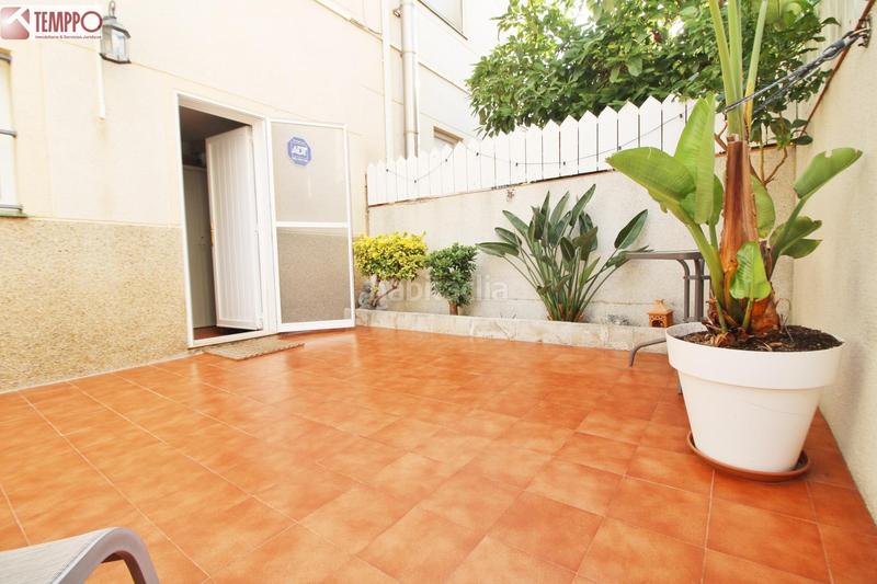 Foto 7544a325-cb1a-435d-b090-6881d15627de. Semi detached house with heating parking in La Franquesa-Oasis Park Vendrell (El)