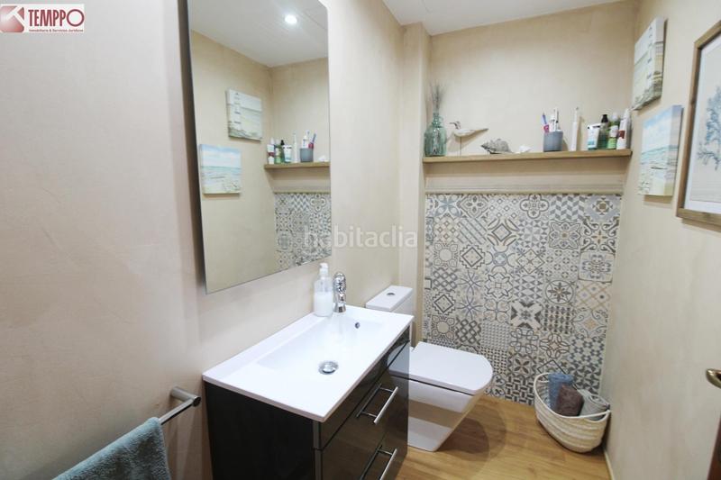 Foto 793a040e-8198-417a-971f-13c92fc72b97. Semi detached house with heating parking in La Franquesa-Oasis Park Vendrell (El)