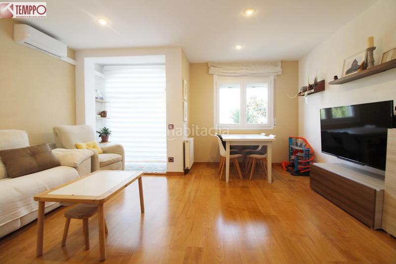 Foto 9eca0d90-f2da-4241-97ee-d0d80fd59169. Semi detached house with heating parking in La Franquesa-Oasis Park Vendrell (El)