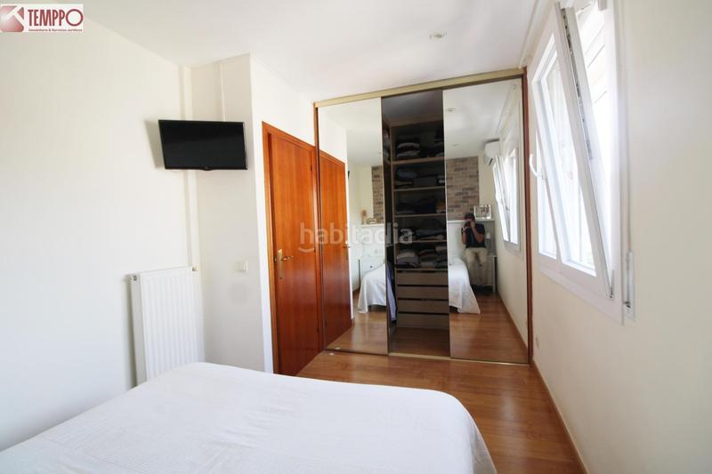 Foto 9f0556d0-7e65-441f-a172-5d19fa01a2ee. Semi detached house with heating parking in La Franquesa-Oasis Park Vendrell (El)