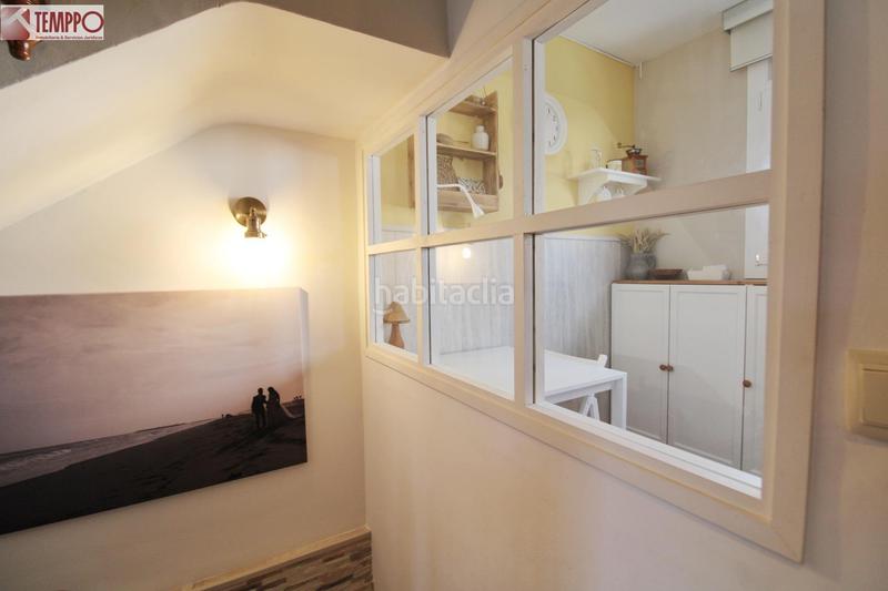 Foto a1b2ba00-bd4c-4663-8877-5f917522dbc2. Casa a schiera con riscaldamento parcheggio in La Franquesa-Oasis Park Vendrell (El)