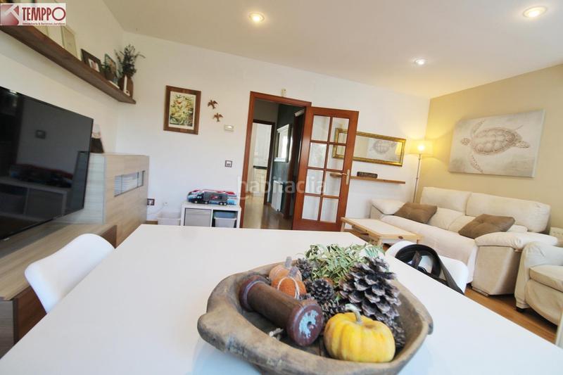 Foto c3481301-c70d-443a-88cd-5b75417c2b24. Casa a schiera con riscaldamento parcheggio in La Franquesa-Oasis Park Vendrell (El)