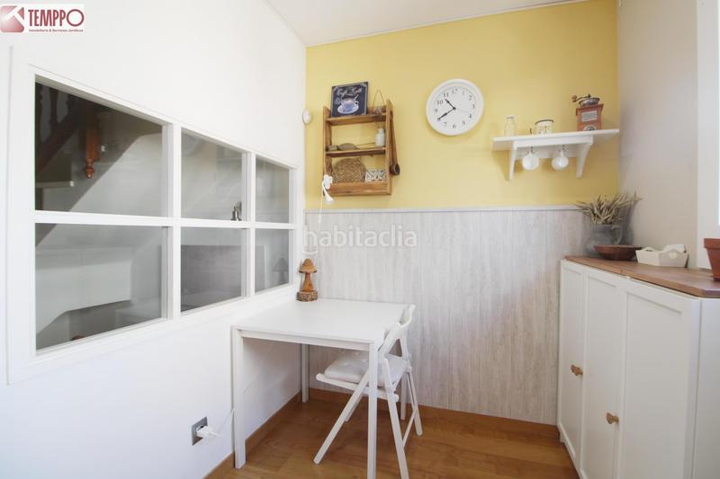 Foto d64bb750-dc1f-4d45-9938-7d832ba6cecc. Casa a schiera con riscaldamento parcheggio in La Franquesa-Oasis Park Vendrell (El)