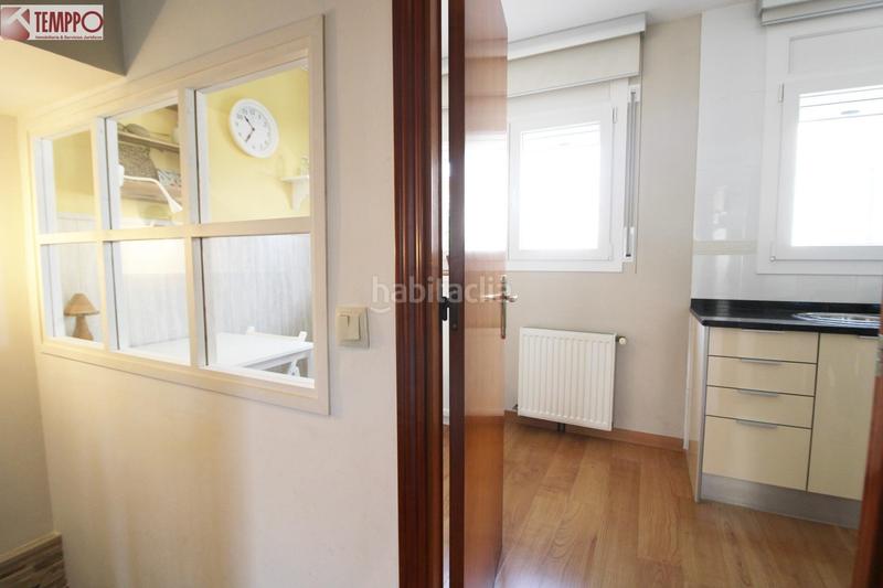 Foto e3184a8b-224d-45dc-98cd-ba45f2646ae6. Casa a schiera con riscaldamento parcheggio in La Franquesa-Oasis Park Vendrell (El)