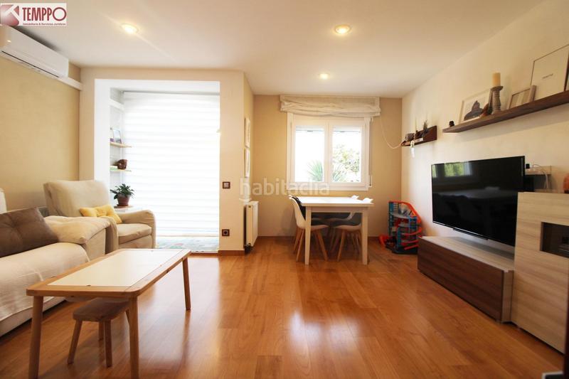 Foto e87bf64c-b08b-4368-9880-dd639568d2bd. Casa a schiera con riscaldamento parcheggio in La Franquesa-Oasis Park Vendrell (El)