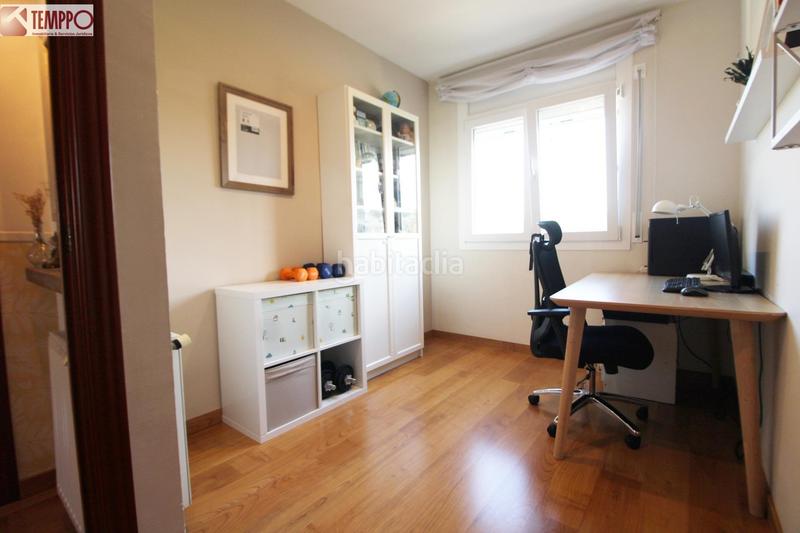 Foto eb5783bc-f714-4f08-839f-1ee597b9b679. Semi detached house with heating parking in La Franquesa-Oasis Park Vendrell (El)