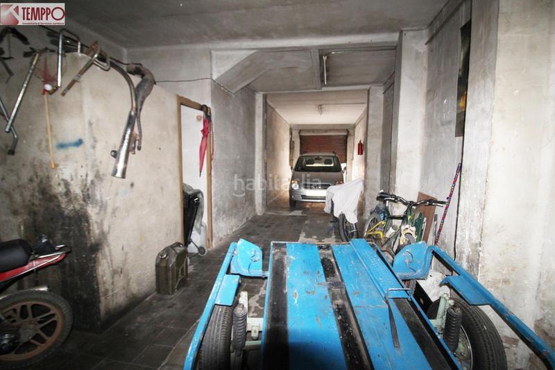 Foto 00a1d2cf-2411-43b2-a70c-74a8e2cebaee. Local comercial a Eixample Sabadell