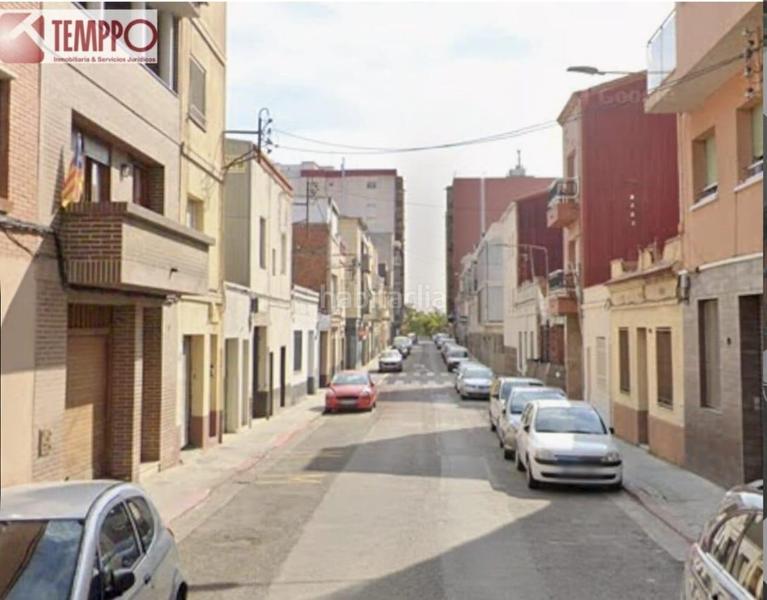 Foto 616b19de-1d3e-4ccf-b514-7856b18bf799. Local comercial a Eixample Sabadell