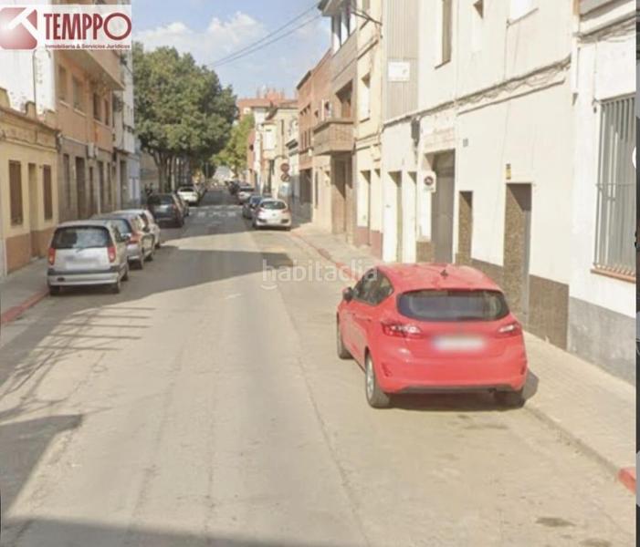 Foto f576e2fc-dbed-4305-9fb3-0b0d08501981. Local comercial a Eixample Sabadell
