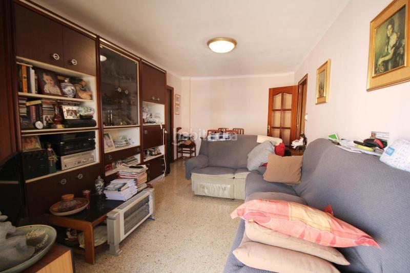 Foto 252c8623-526f-43ac-b5b5-e114fe31b5be. Piso luminoso piso de 3 dormitorios en La Roureda Sabadell