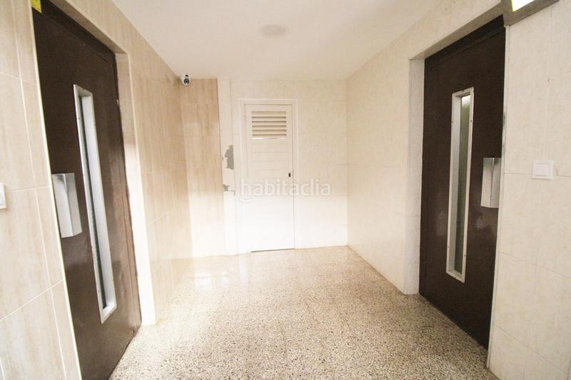 Foto 2985bd23-a714-454e-8490-9569dbc8f268. Piso luminoso piso de 3 dormitorios en La Roureda Sabadell