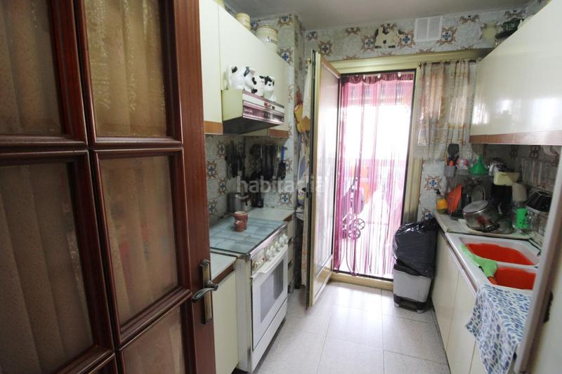 Foto 3cea2b20-130e-4968-b9a2-19c7b4715446. Piso luminoso piso de 3 dormitorios en La Roureda Sabadell