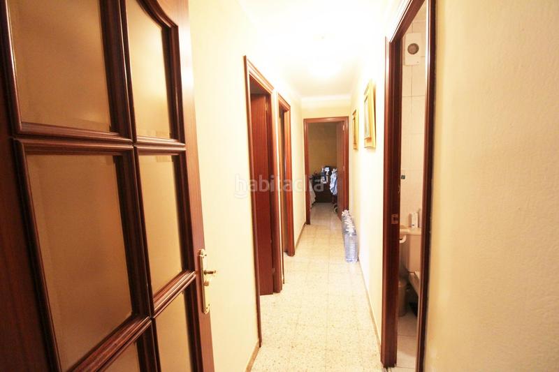 Foto acddaeb1-b4a0-4bb5-99be-4ed3a1561913. Piso luminoso piso de 3 dormitorios en La Roureda Sabadell