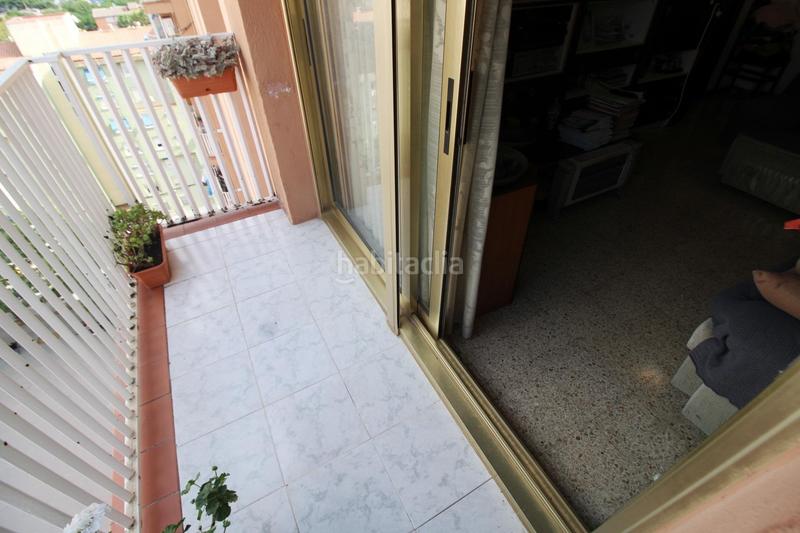 Foto ae4e6c7f-e89d-4f4a-952d-816a616b318f. Piso luminoso piso de 3 dormitorios en La Roureda Sabadell