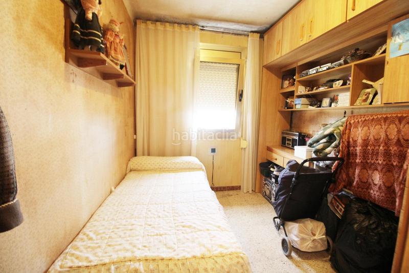 Foto c5542a3d-eca8-46cb-abfb-d500d4d697ee. Piso luminoso piso de 3 dormitorios en La Roureda Sabadell