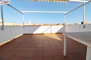 Pis a Sol i Padrís - Sant Oleguer. Con gran terraza!