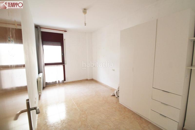 Foto 085a12f7-885f-4fb4-98ae-be4ac9c4bff9. Appartement avec chauffage dans El Tancat-Mas d´en Gual Vendrell (El)