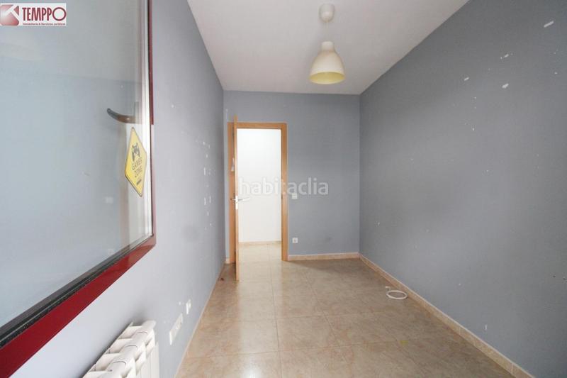 Foto 276bea9e-f6e8-47d1-afe3-124d8a7ee122. Appartement avec chauffage dans El Tancat-Mas d´en Gual Vendrell (El)