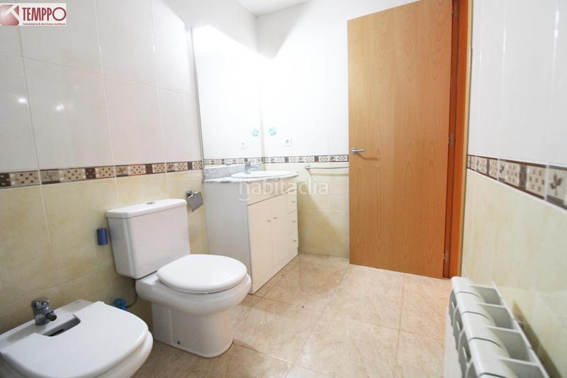 Foto 488fc0b7-9121-48f9-852f-887f3ac45e22. Appartement avec chauffage dans El Tancat-Mas d´en Gual Vendrell (El)