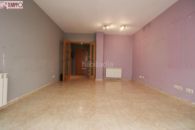 Foto 489d4b6b-b012-456c-83dd-c9e18dd0a448. Appartement avec chauffage dans El Tancat-Mas d´en Gual Vendrell (El)