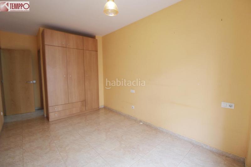 Foto 68d9b451-964e-4146-be14-50a63cf95c5a. Appartement avec chauffage dans El Tancat-Mas d´en Gual Vendrell (El)