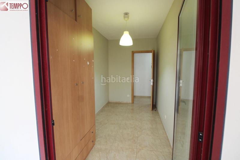 Foto aa336172-5de9-47a6-9397-536f34fb681b. Appartement avec chauffage dans El Tancat-Mas d´en Gual Vendrell (El)