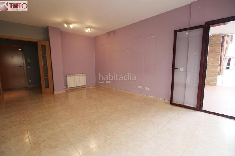 Foto e37eb7cb-7330-4414-be66-3d06ca869f90. Appartement avec chauffage dans El Tancat-Mas d´en Gual Vendrell (El)