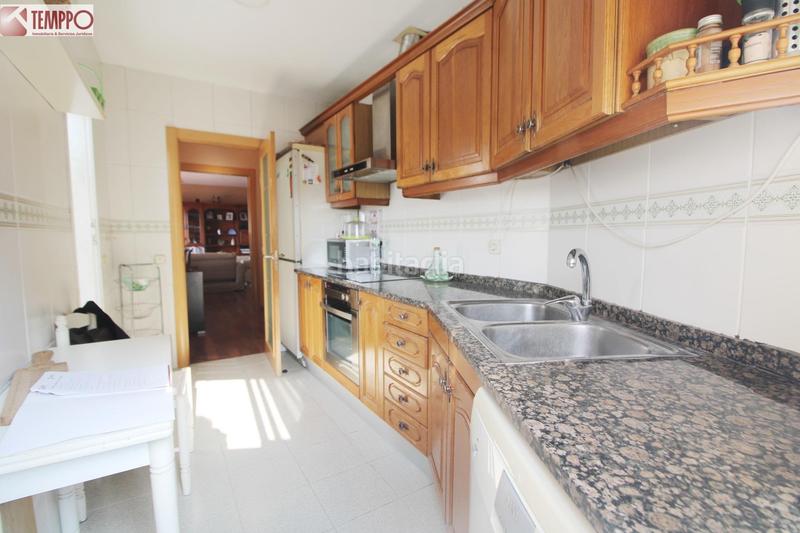 Foto 266aeac4-37f8-4d4a-8aa9-5b9ff186859e. Attique avec chauffage parking dans El Tancat-Mas d´en Gual Vendrell (El)