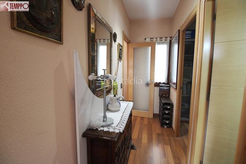 Foto 27685efa-a8a7-4b12-8cb5-3fc9ed16fd52. Attique avec chauffage parking dans El Tancat-Mas d´en Gual Vendrell (El)