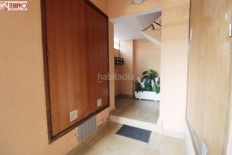 Foto 27871b23-f23d-49d9-bd3c-714a57105f65. Attique avec chauffage parking dans El Tancat-Mas d´en Gual Vendrell (El)