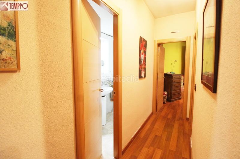 Foto 29b75c61-1126-4fa2-9f4a-18d332f4698e. Attique avec chauffage parking dans El Tancat-Mas d´en Gual Vendrell (El)