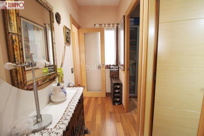 Foto 2cd157ef-b7c7-4e70-8505-ddd5f1922666. Attique avec chauffage parking dans El Tancat-Mas d´en Gual Vendrell (El)