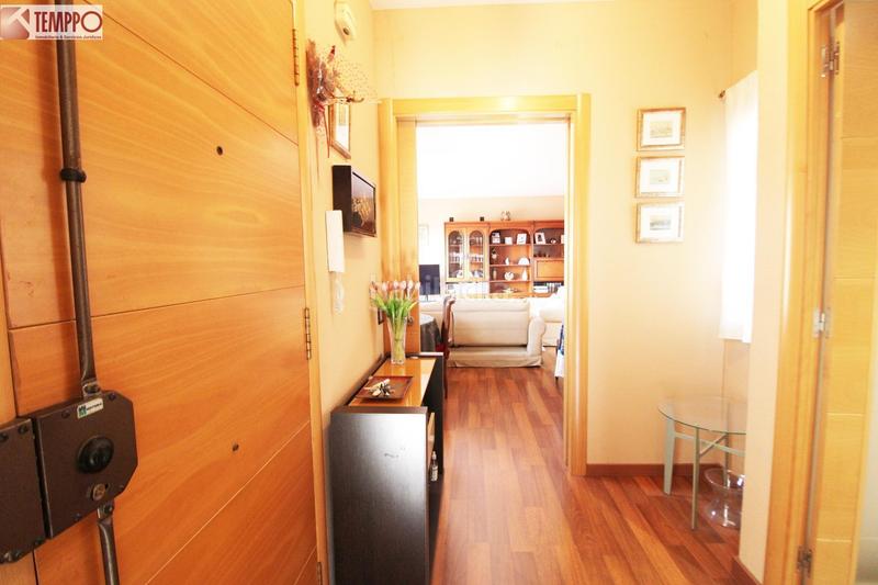 Foto 2dd959d8-06fc-41ad-ba65-cd42443a0d5c. Attique avec chauffage parking dans El Tancat-Mas d´en Gual Vendrell (El)