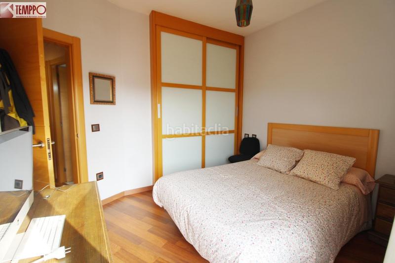 Foto 4135fa77-7133-41d4-9d6b-5b7851a4e6d3. Attique avec chauffage parking dans El Tancat-Mas d´en Gual Vendrell (El)