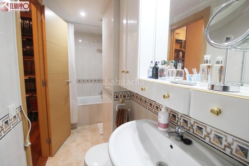 Foto 4b8248bd-a062-45a0-b8ff-13a2f18c64a9. Attique avec chauffage parking dans El Tancat-Mas d´en Gual Vendrell (El)