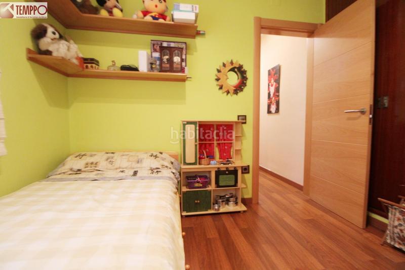 Foto 576d69bf-4ee8-4ec6-a97d-914774ff7a7f. Attique avec chauffage parking dans El Tancat-Mas d´en Gual Vendrell (El)