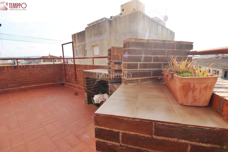 Foto 675447cb-beb8-4ae9-982d-16c47f20c0e5. Attique avec chauffage parking dans El Tancat-Mas d´en Gual Vendrell (El)