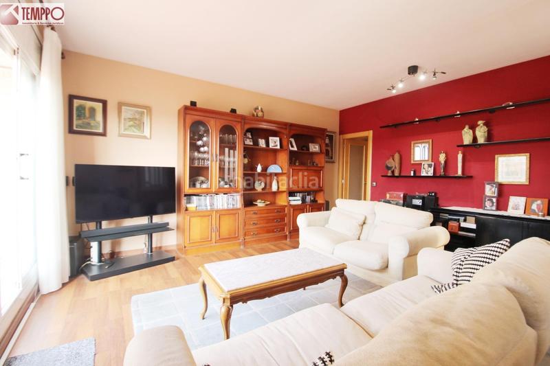 Foto 7257dfd4-81ac-47c4-8da2-68bd9ee35ea5. Attique avec chauffage parking dans El Tancat-Mas d´en Gual Vendrell (El)