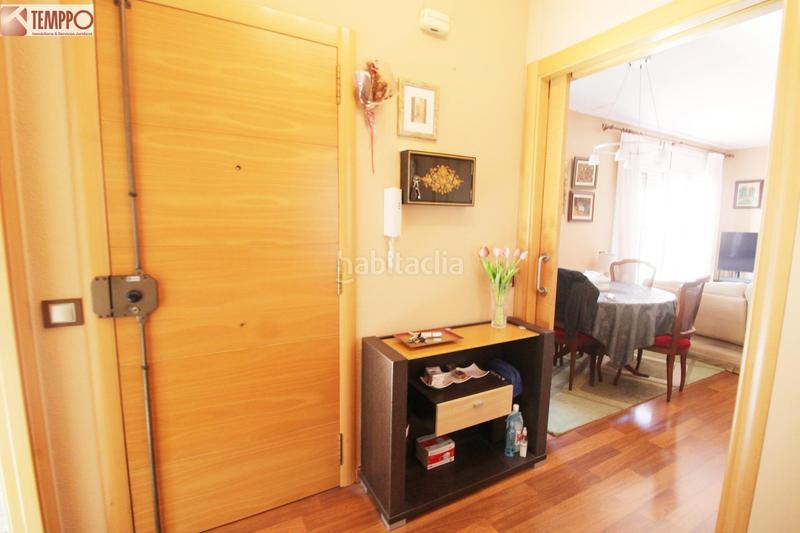 Foto 748460a7-d8b8-460c-a1f9-429d03461bb6. Attique avec chauffage parking dans El Tancat-Mas d´en Gual Vendrell (El)