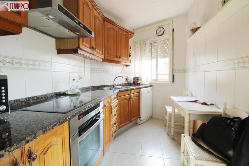 Foto 861c517d-215b-4909-ad83-55f9488d7e12. Attique avec chauffage parking dans El Tancat-Mas d´en Gual Vendrell (El)