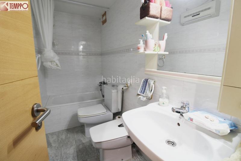 Foto 9a344abd-a434-4566-829a-83d81d2a563a. Attique avec chauffage parking dans El Tancat-Mas d´en Gual Vendrell (El)