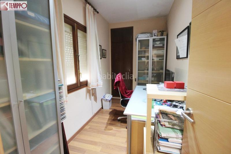 Foto 9c45dc6f-3b8b-4766-bbb6-0090039c33c9. Attique avec chauffage parking dans El Tancat-Mas d´en Gual Vendrell (El)