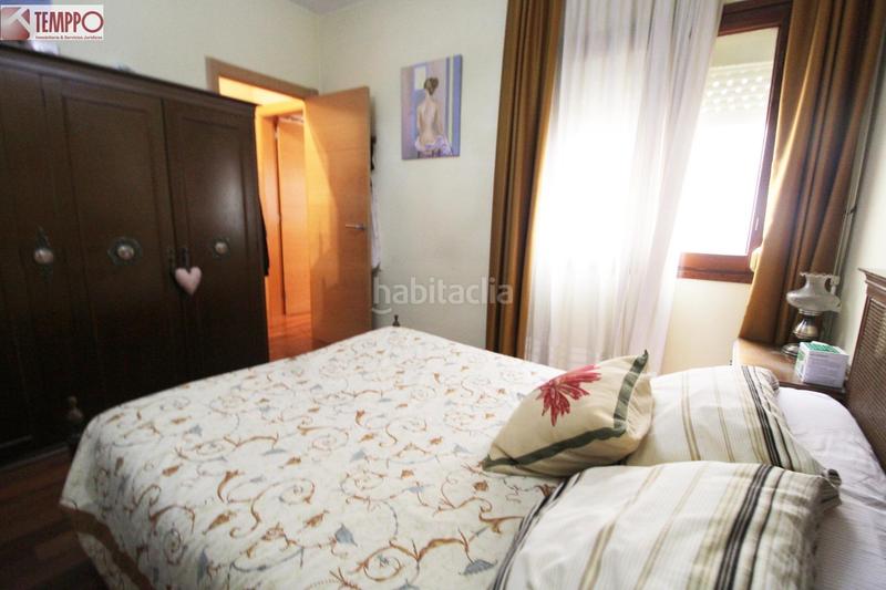 Foto a6dc0fdd-8689-48b8-98d7-56099d043388. Attique avec chauffage parking dans El Tancat-Mas d´en Gual Vendrell (El)