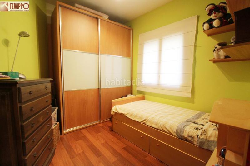 Foto cfc60ff8-370a-456d-90ec-4d2ce5a7d55e. Attique avec chauffage parking dans El Tancat-Mas d´en Gual Vendrell (El)