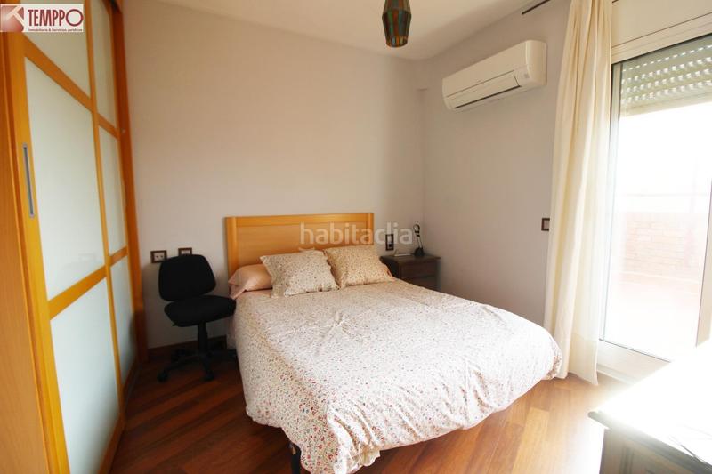 Foto d88d04a9-9e05-4729-b78f-bdb39f271ad1. Attique avec chauffage parking dans El Tancat-Mas d´en Gual Vendrell (El)