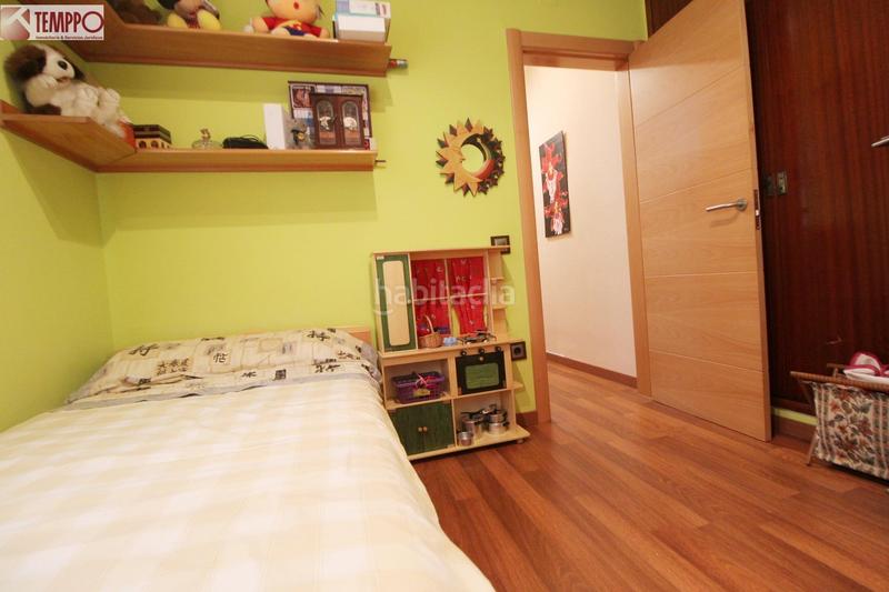 Foto e525806a-c086-428c-97b6-86fd7ef5c8f4. Attique avec chauffage parking dans El Tancat-Mas d´en Gual Vendrell (El)